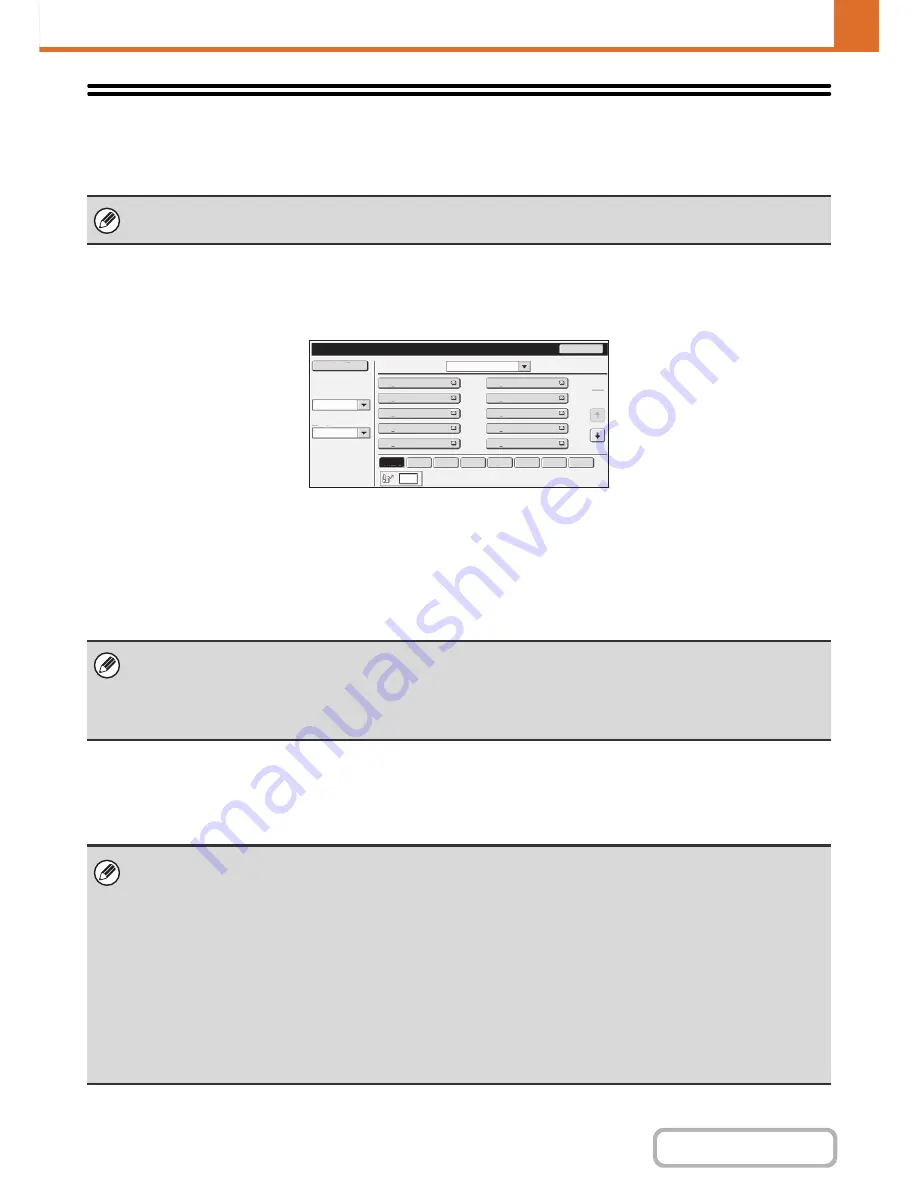 Sharp MX-C402SC Operation Manual Download Page 671