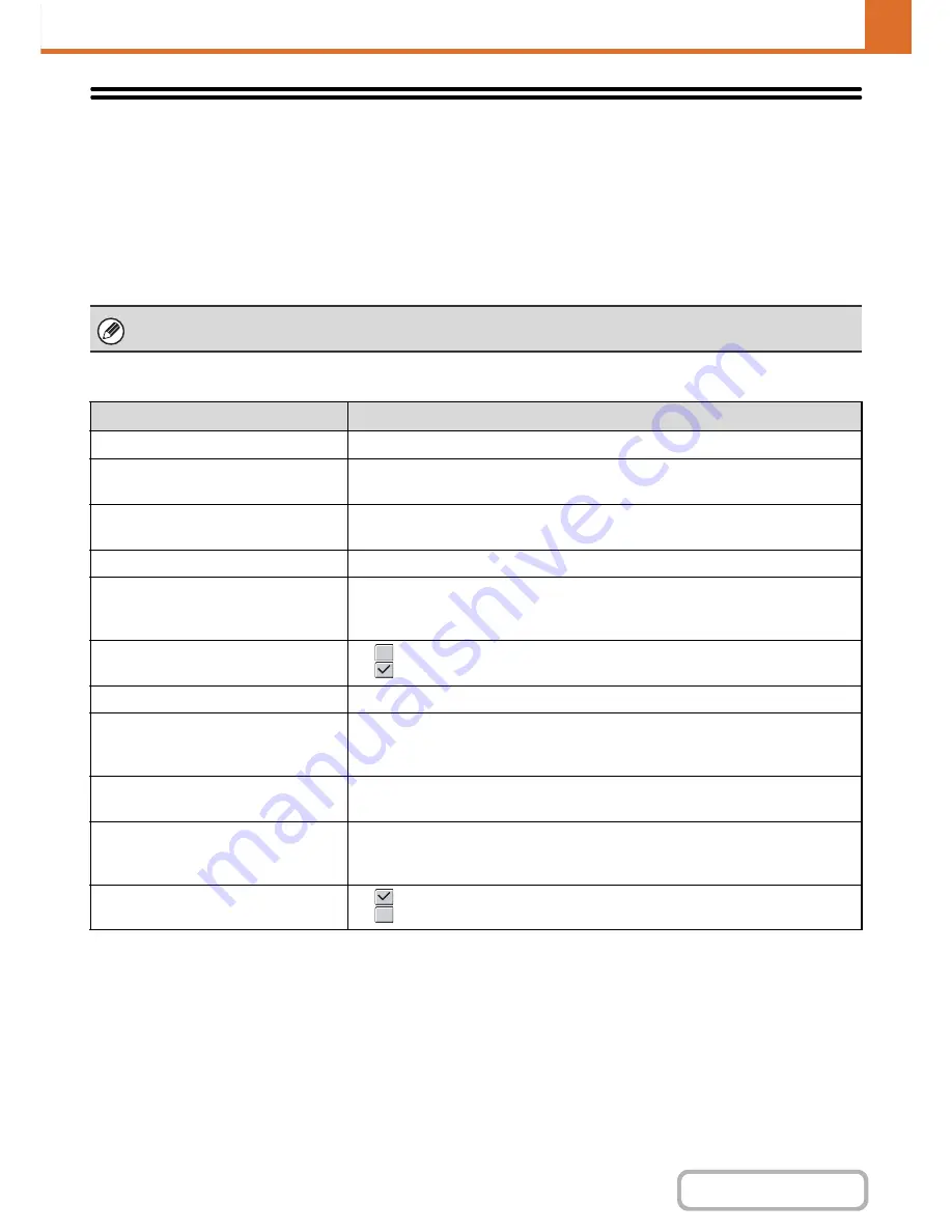 Sharp MX-C402SC Operation Manual Download Page 679