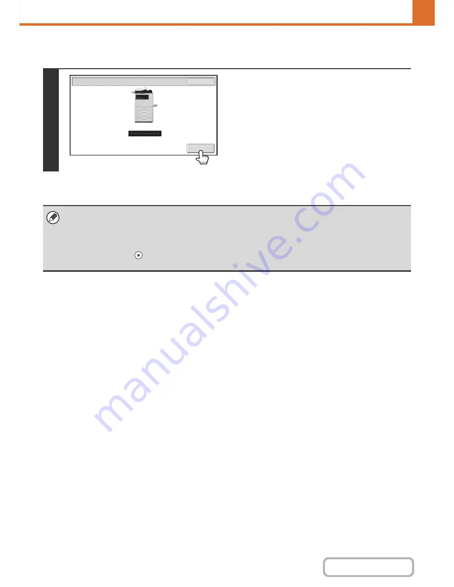 Sharp MX-C402SC Operation Manual Download Page 687