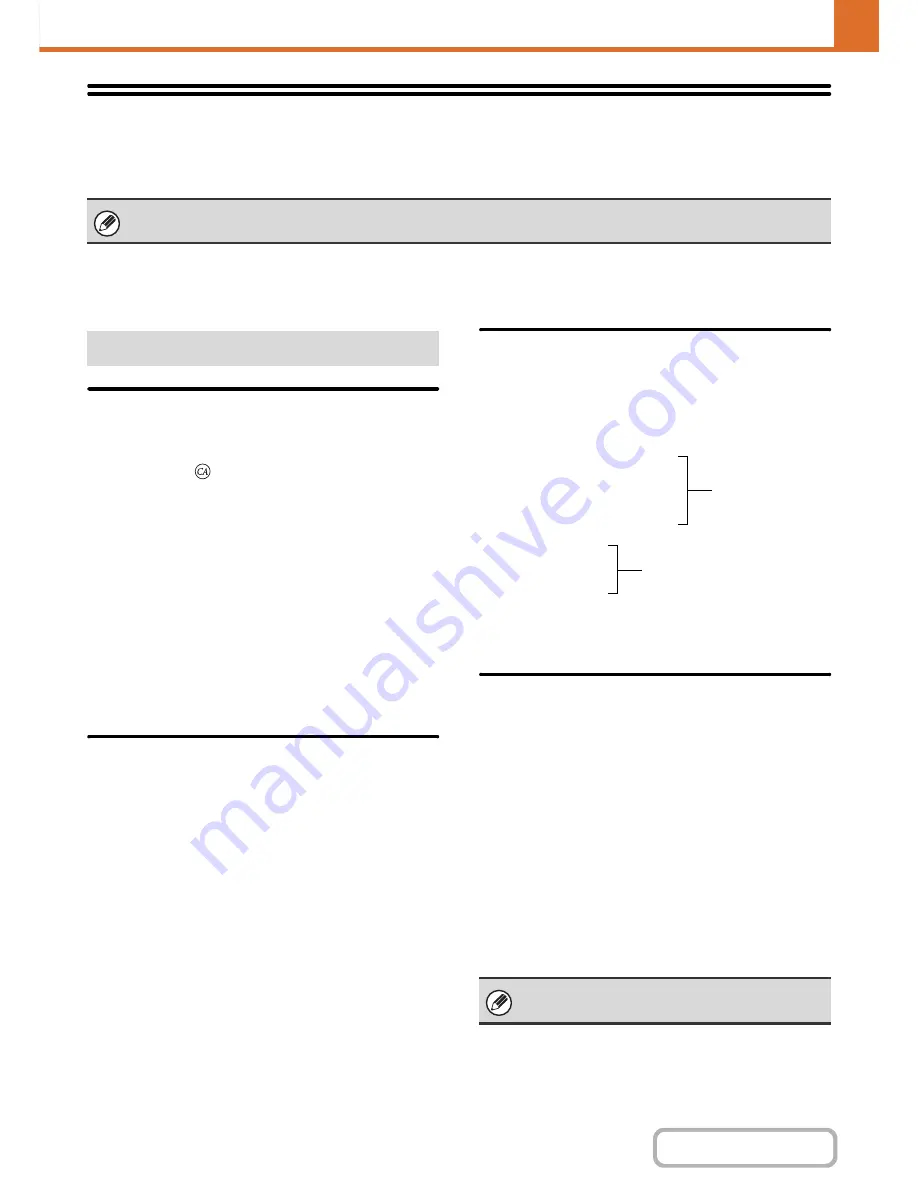 Sharp MX-C402SC Operation Manual Download Page 733