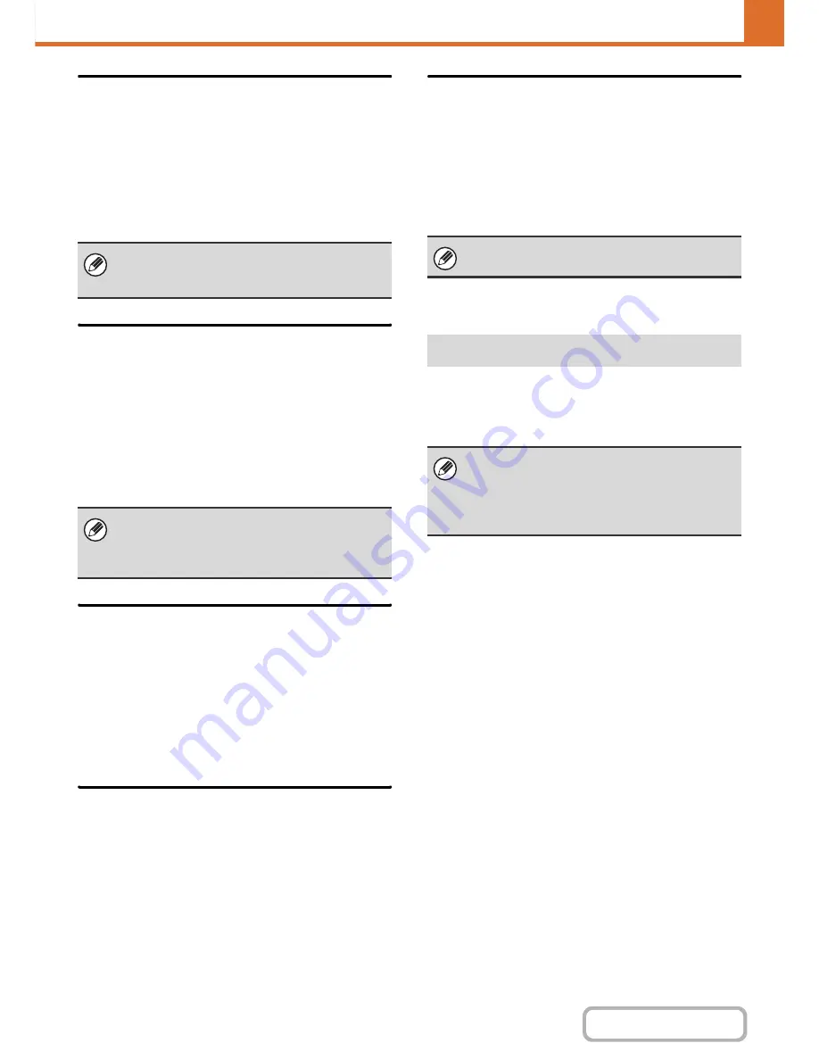 Sharp MX-C402SC Operation Manual Download Page 738