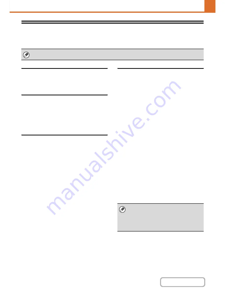 Sharp MX-C402SC Operation Manual Download Page 748