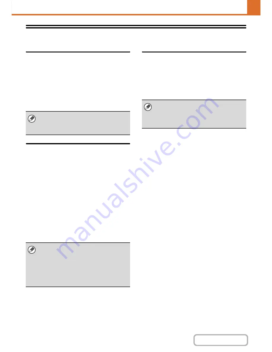 Sharp MX-C402SC Operation Manual Download Page 755