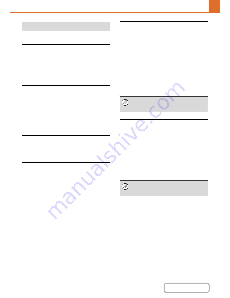 Sharp MX-C402SC Operation Manual Download Page 766