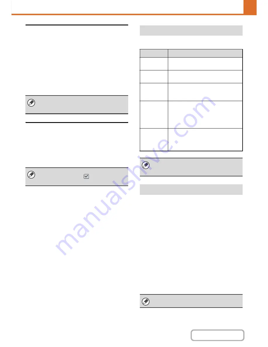 Sharp MX-C402SC Operation Manual Download Page 768