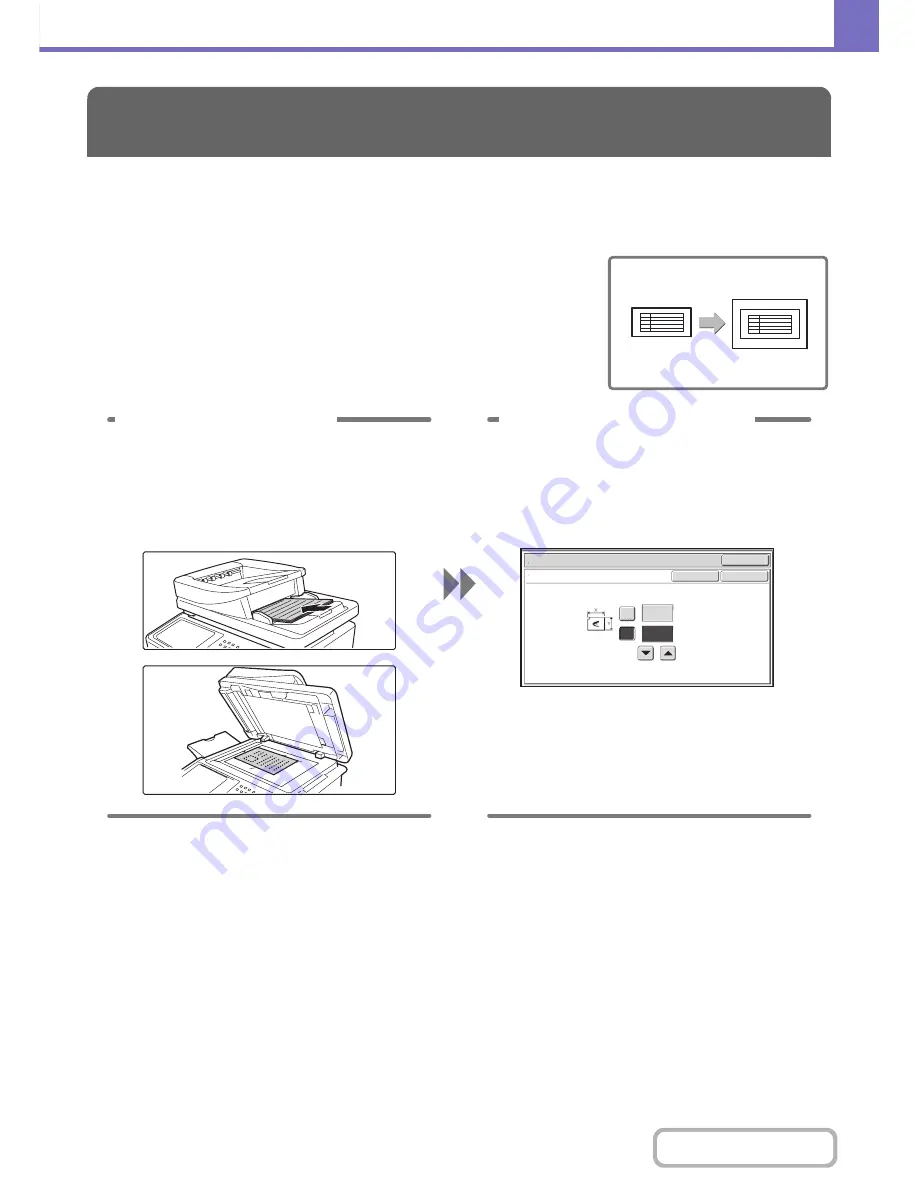 Sharp MX-C402SC Скачать руководство пользователя страница 774