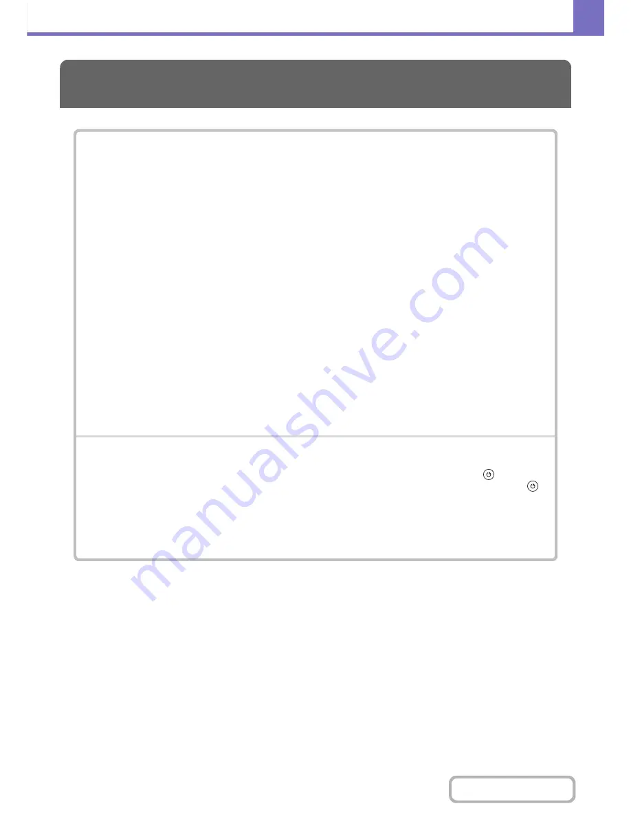 Sharp MX-C402SC Operation Manual Download Page 798