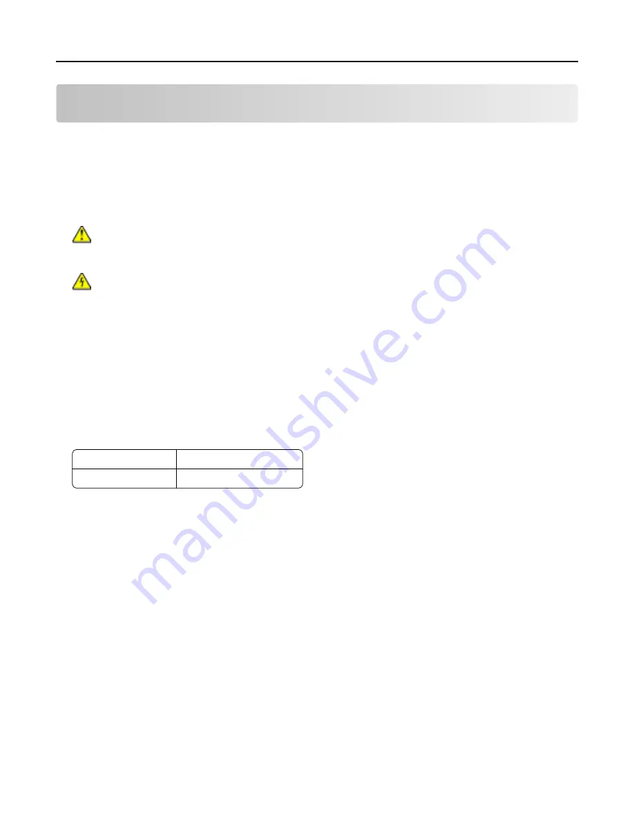 Sharp MX-C407F User Manual Download Page 9