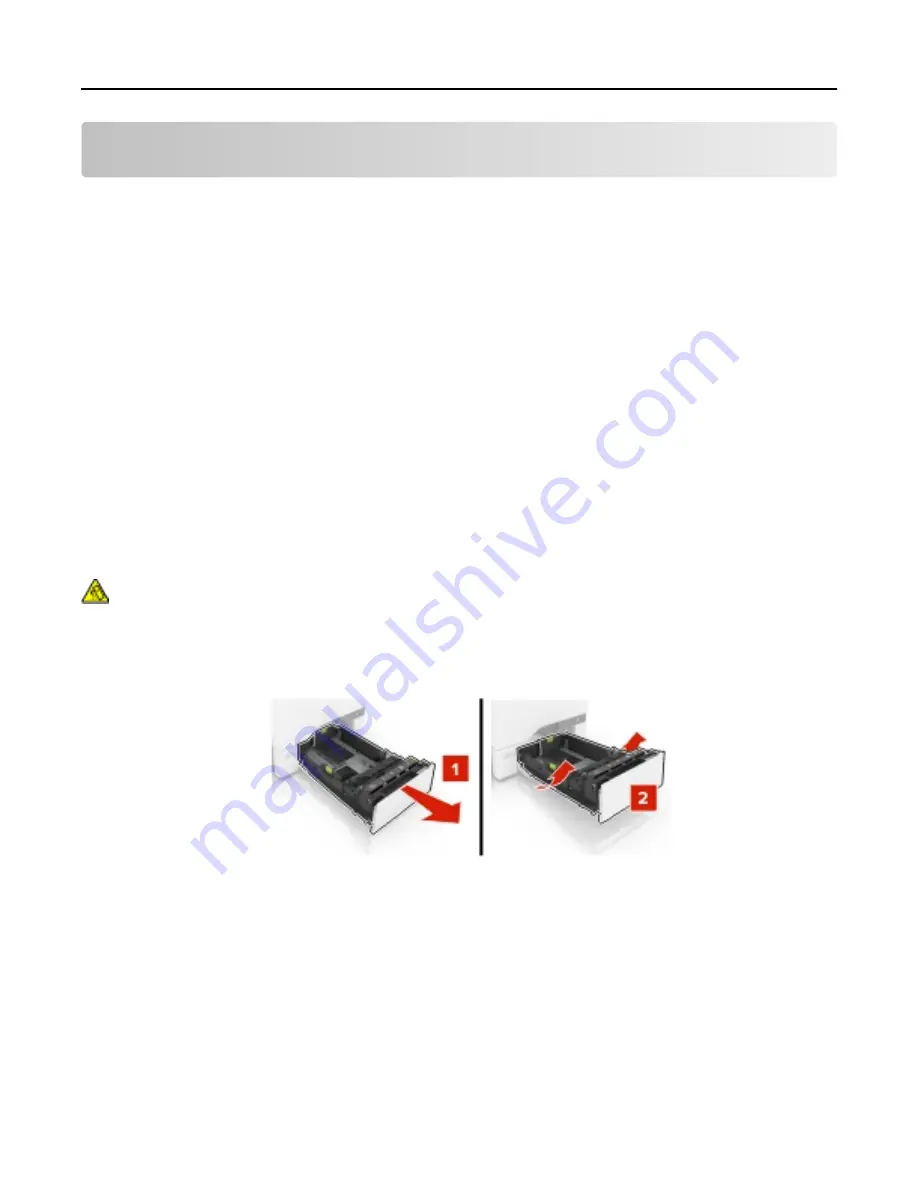 Sharp MX-C407F User Manual Download Page 21