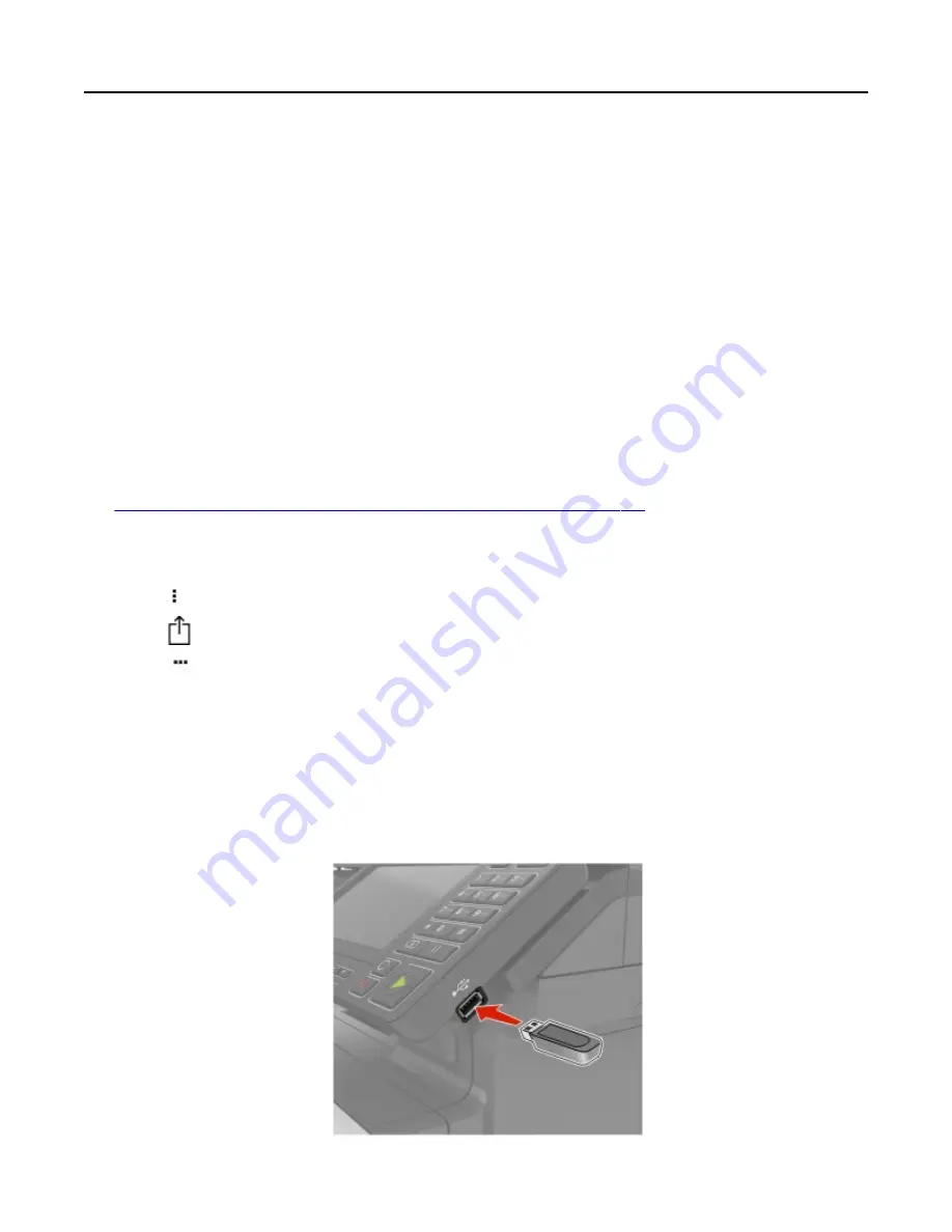 Sharp MX-C407F User Manual Download Page 27