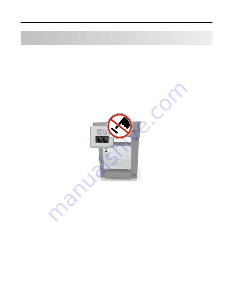 Sharp MX-C407F User Manual Download Page 35