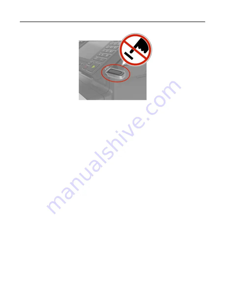 Sharp MX-C407F User Manual Download Page 52