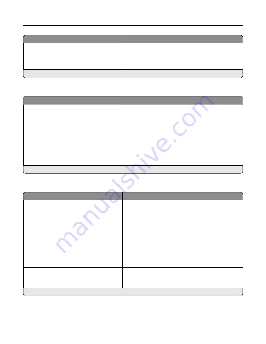 Sharp MX-C407F User Manual Download Page 56