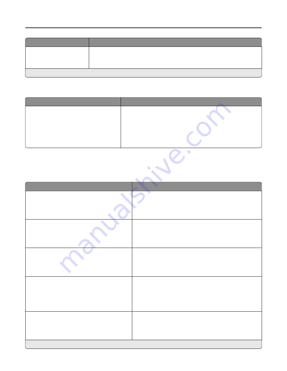 Sharp MX-C407F User Manual Download Page 59