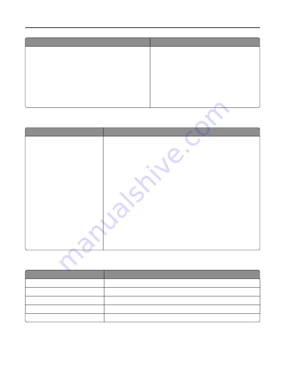 Sharp MX-C407F User Manual Download Page 64