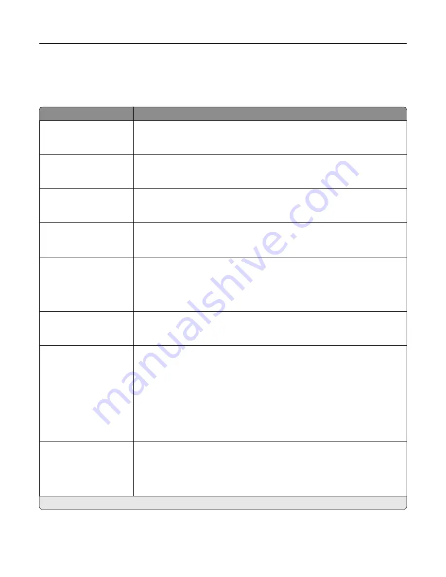 Sharp MX-C407F User Manual Download Page 65