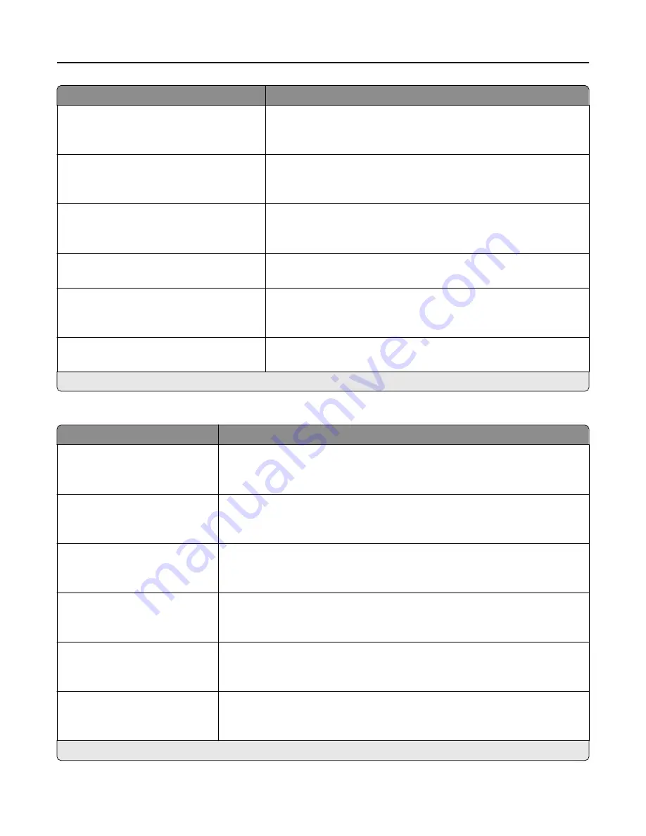 Sharp MX-C407F User Manual Download Page 79