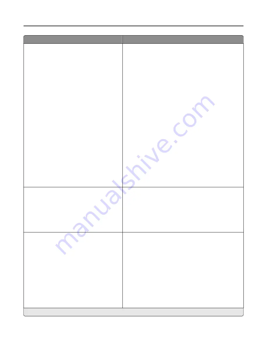 Sharp MX-C407F User Manual Download Page 82