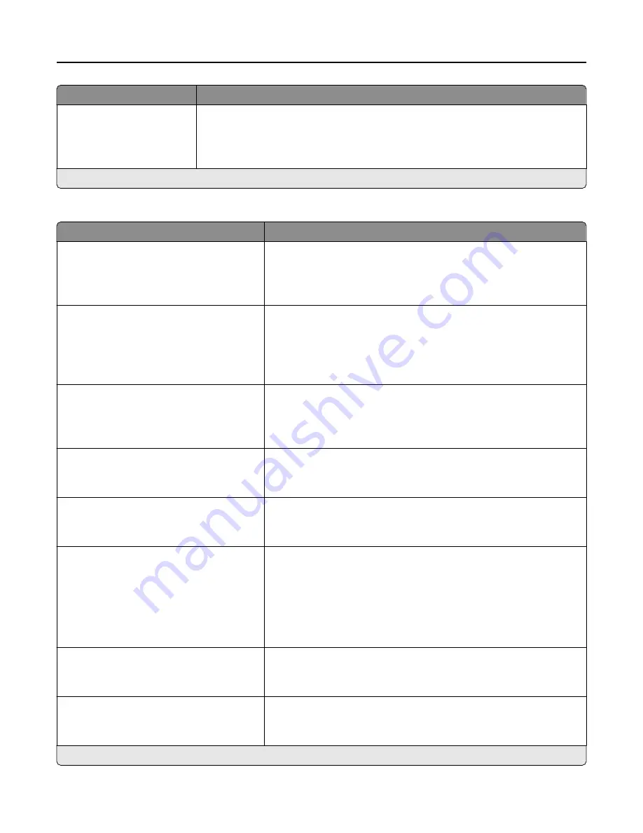 Sharp MX-C407F User Manual Download Page 87