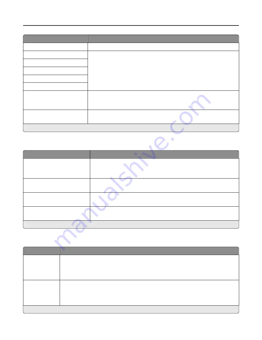 Sharp MX-C407F User Manual Download Page 107