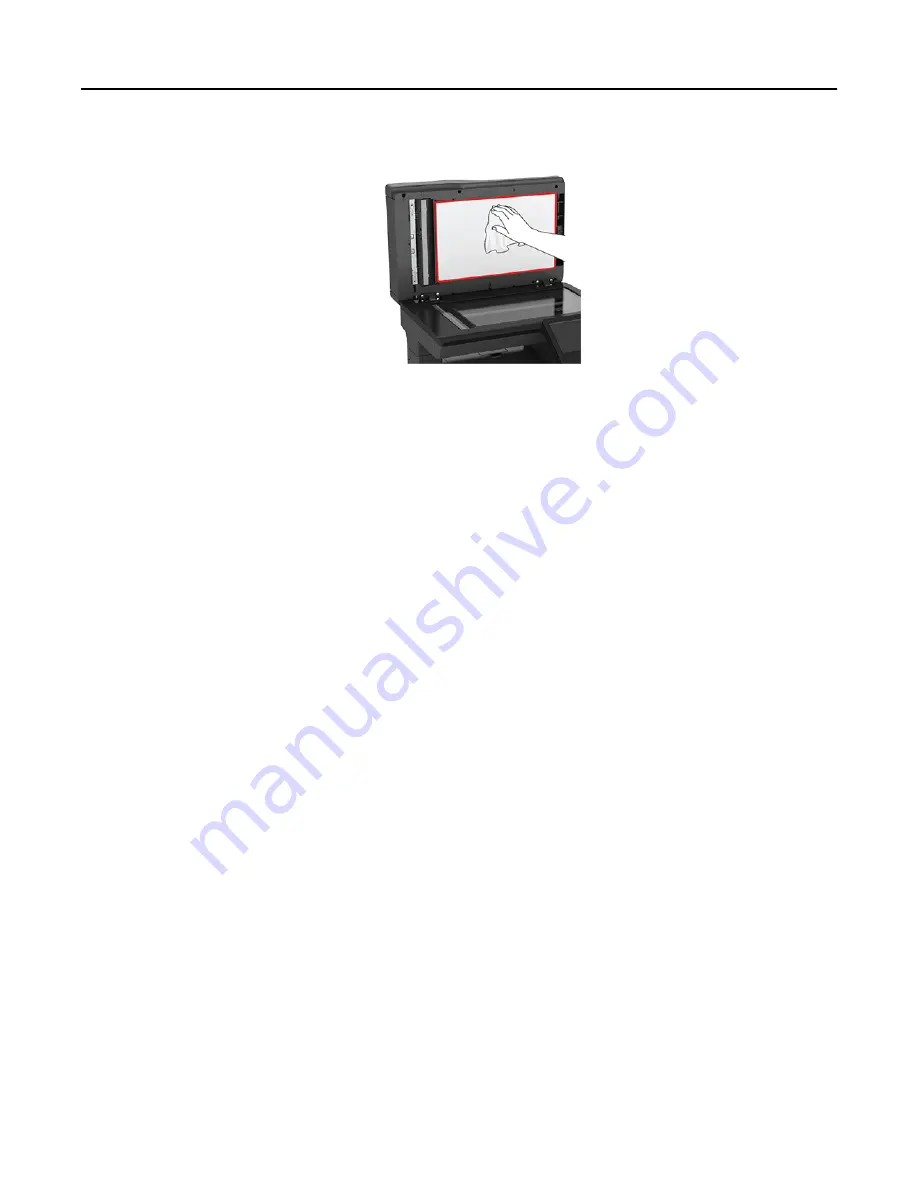 Sharp MX-C407F User Manual Download Page 127