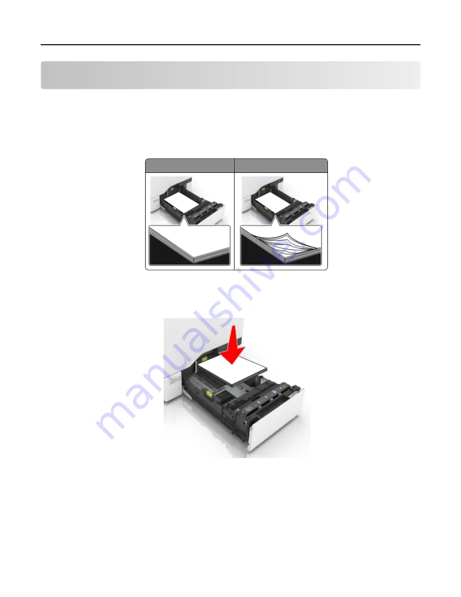 Sharp MX-C407F User Manual Download Page 133