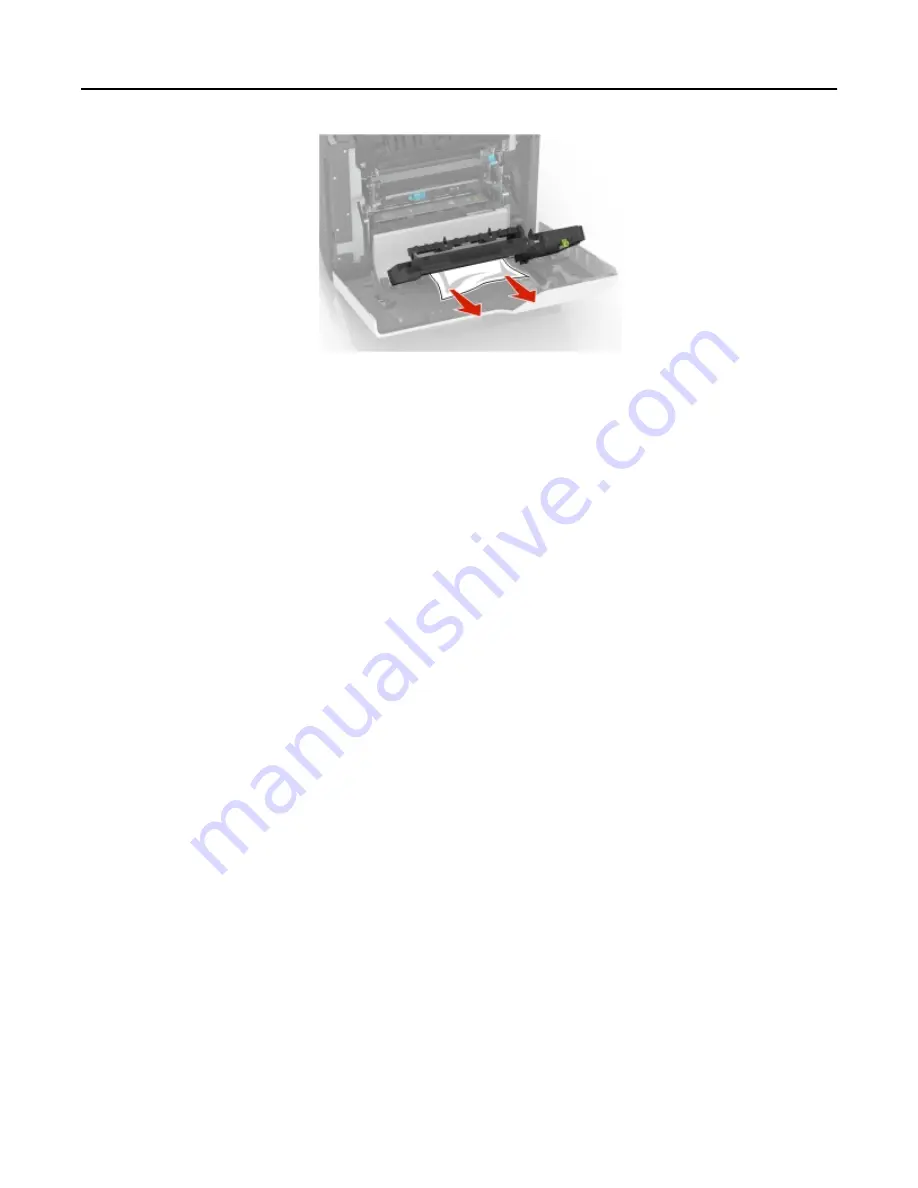 Sharp MX-C407F User Manual Download Page 142