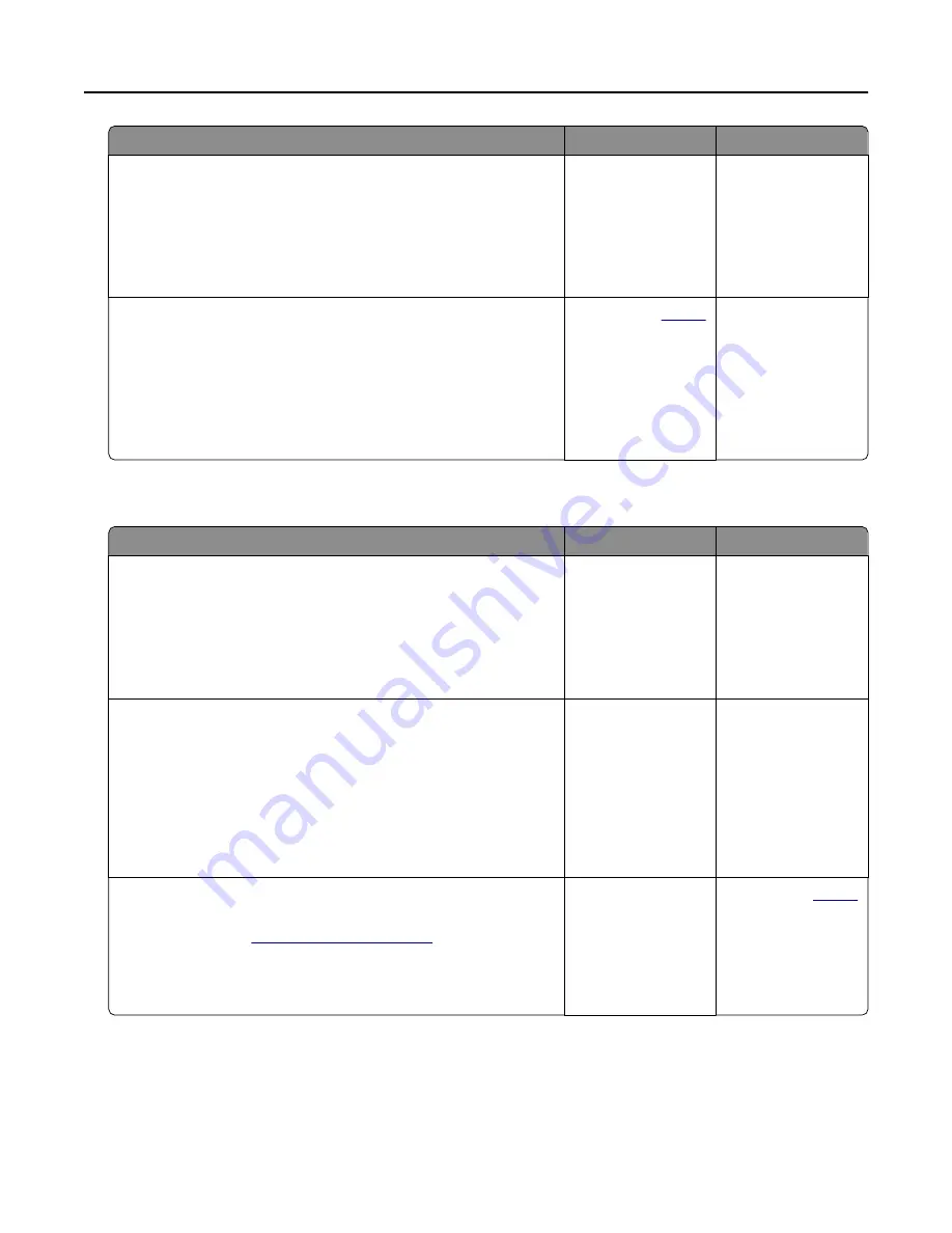 Sharp MX-C407F User Manual Download Page 148