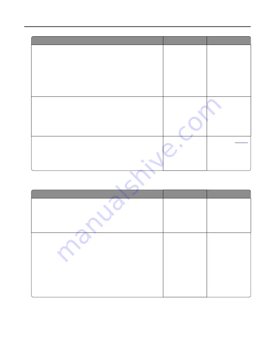 Sharp MX-C407F User Manual Download Page 153