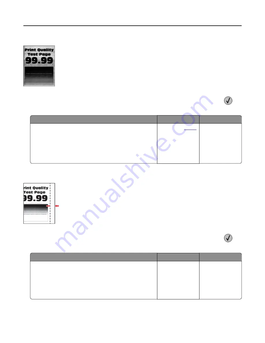 Sharp MX-C407F User Manual Download Page 158