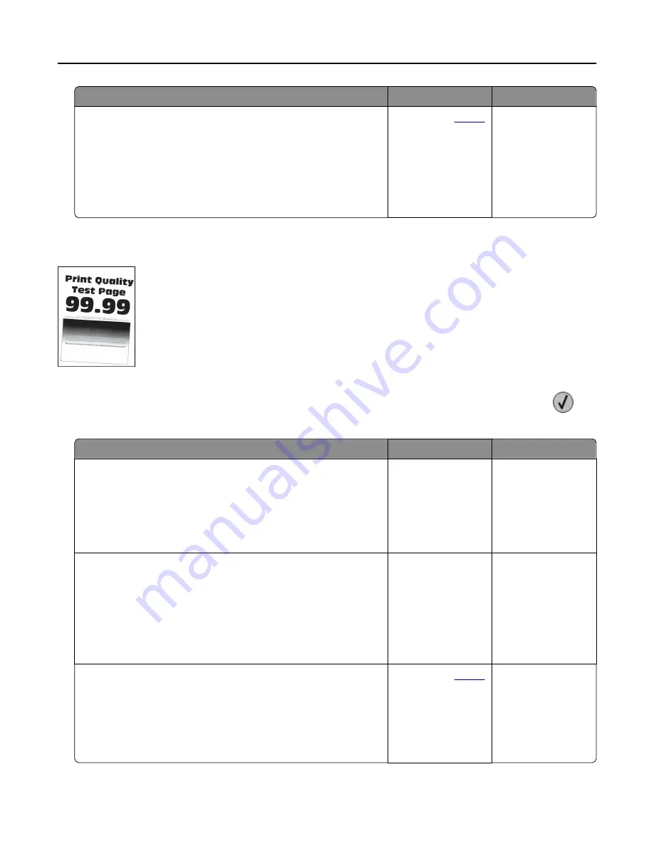 Sharp MX-C407F User Manual Download Page 162