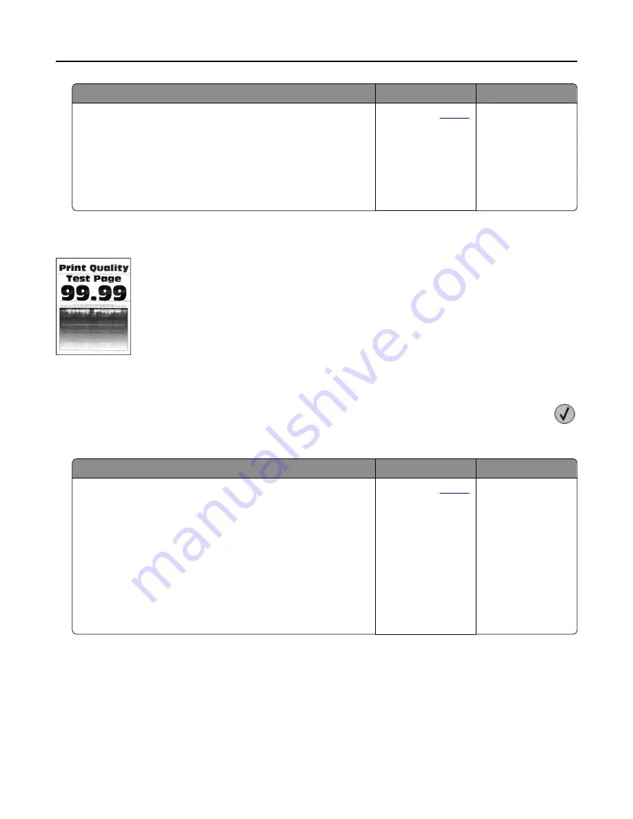 Sharp MX-C407F User Manual Download Page 168