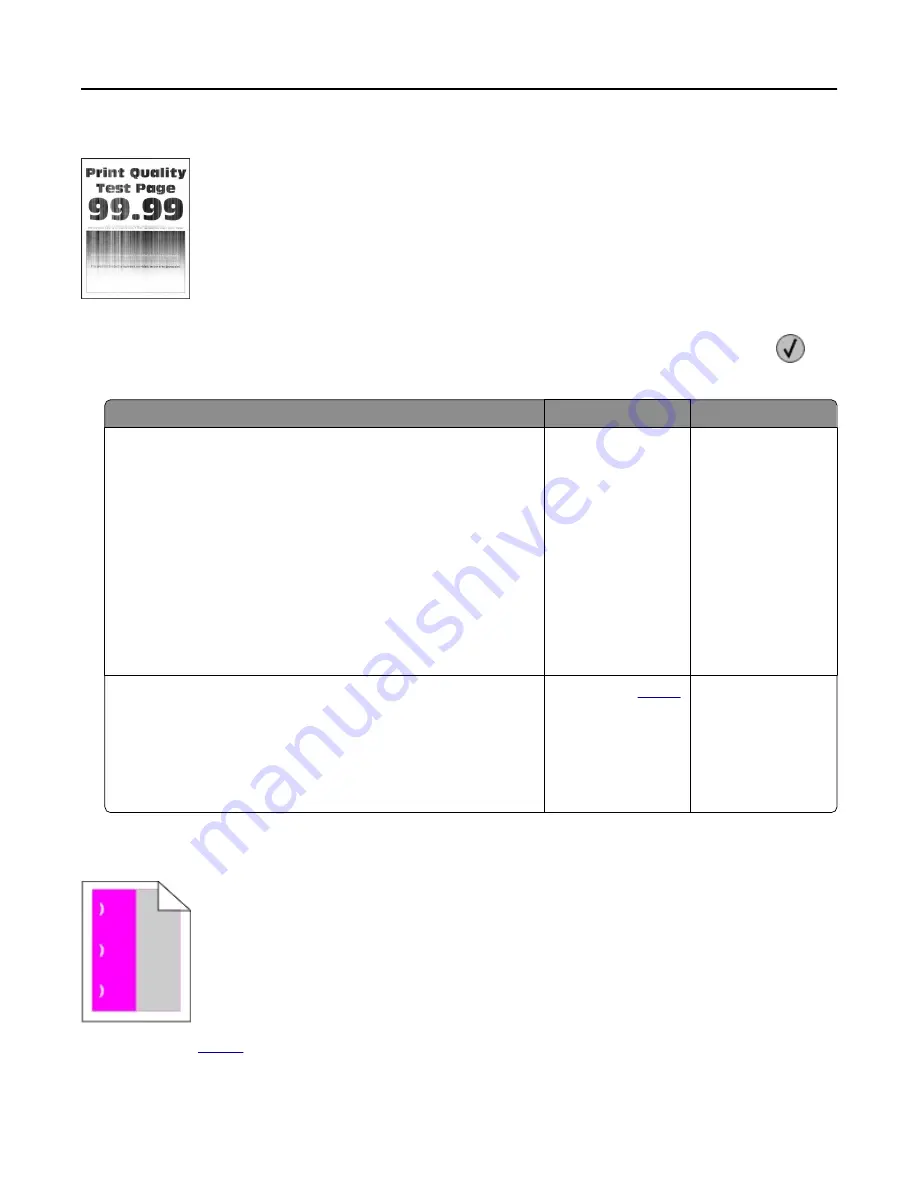 Sharp MX-C407F User Manual Download Page 169