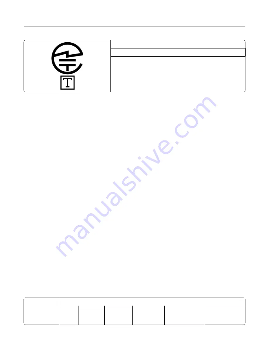 Sharp MX-C407F User Manual Download Page 190