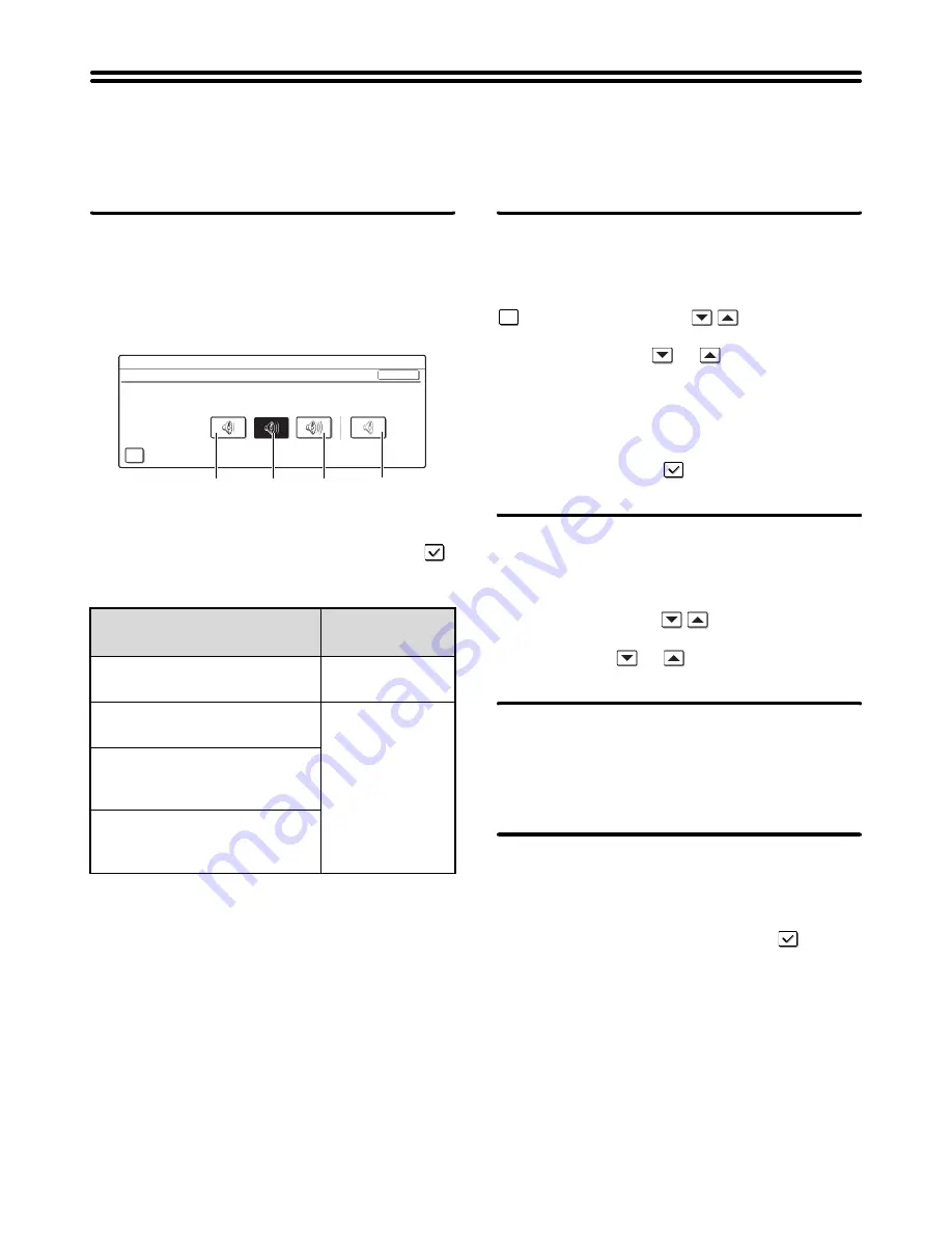 Sharp MX-FXX1 Manual Download Page 173