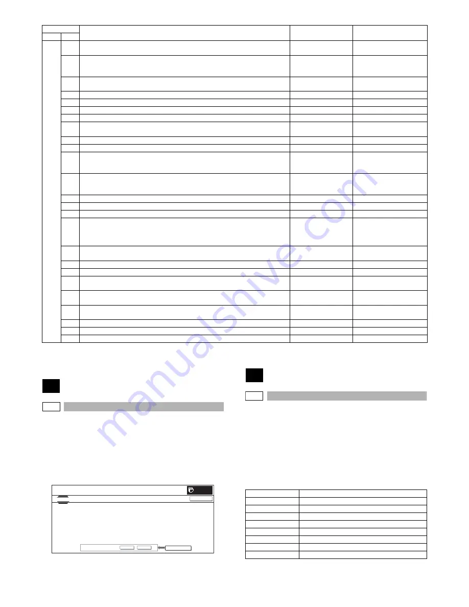 Sharp MX-FXX1 Service Manual Download Page 11