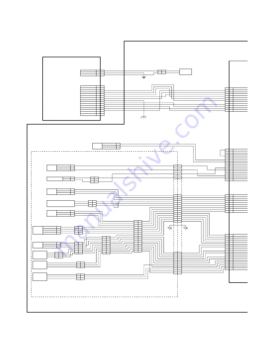 Sharp MX-LCX3 Скачать руководство пользователя страница 26