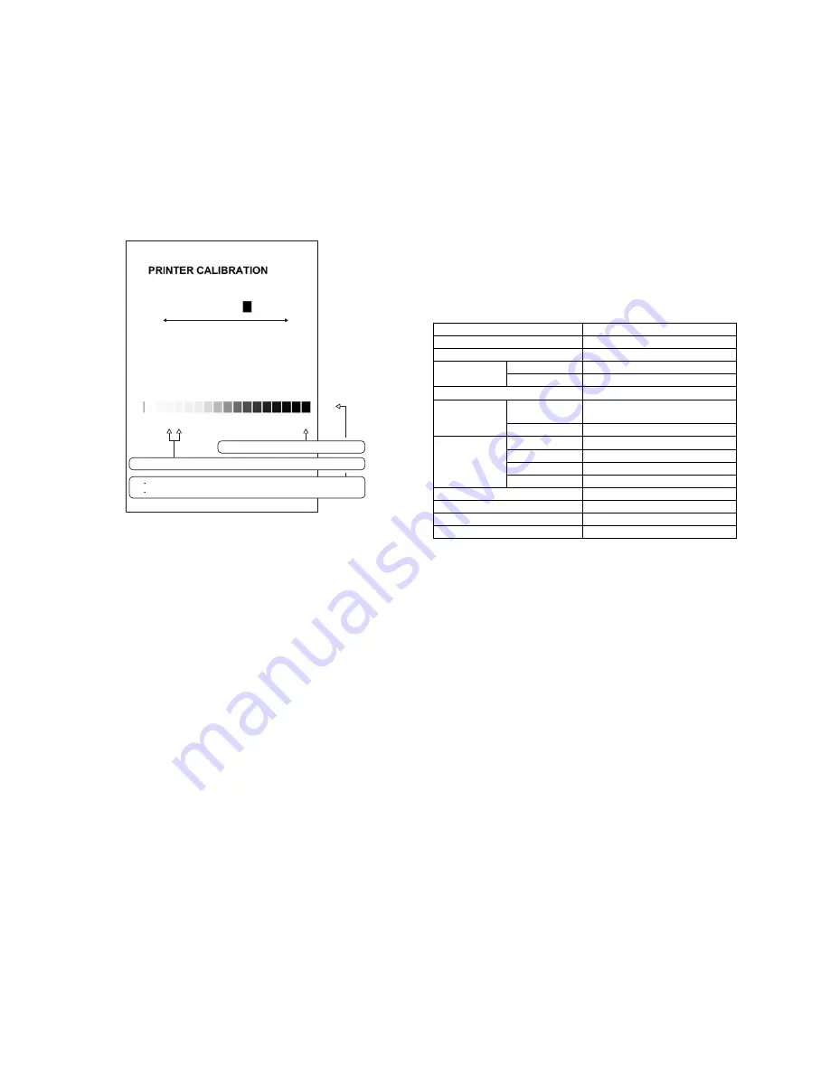 Sharp MX-M1054 Installation Manual Download Page 18