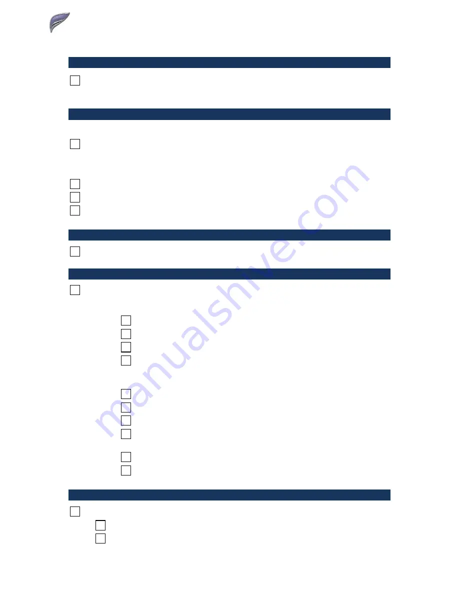 Sharp MX-M1054 Technical Handy Manual Download Page 11