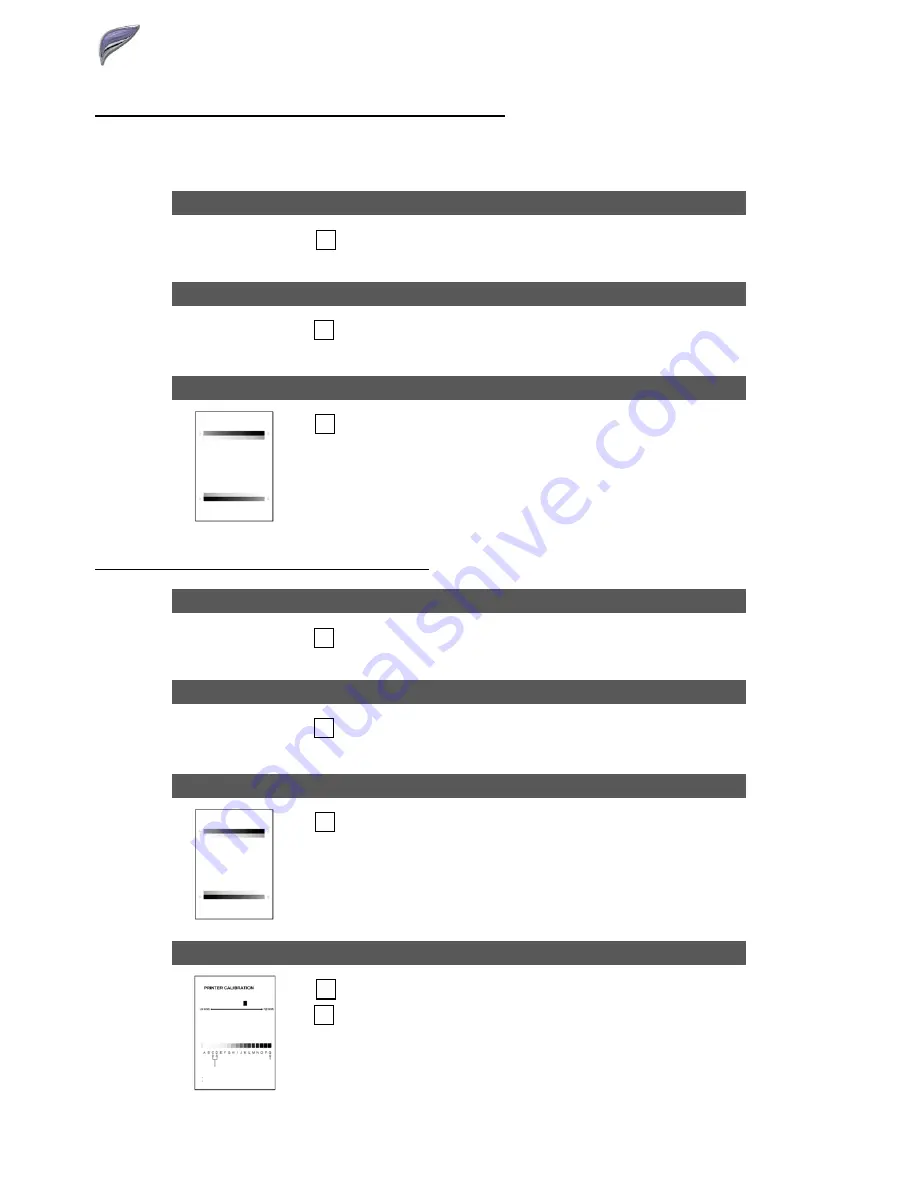 Sharp MX-M1054 Technical Handy Manual Download Page 13