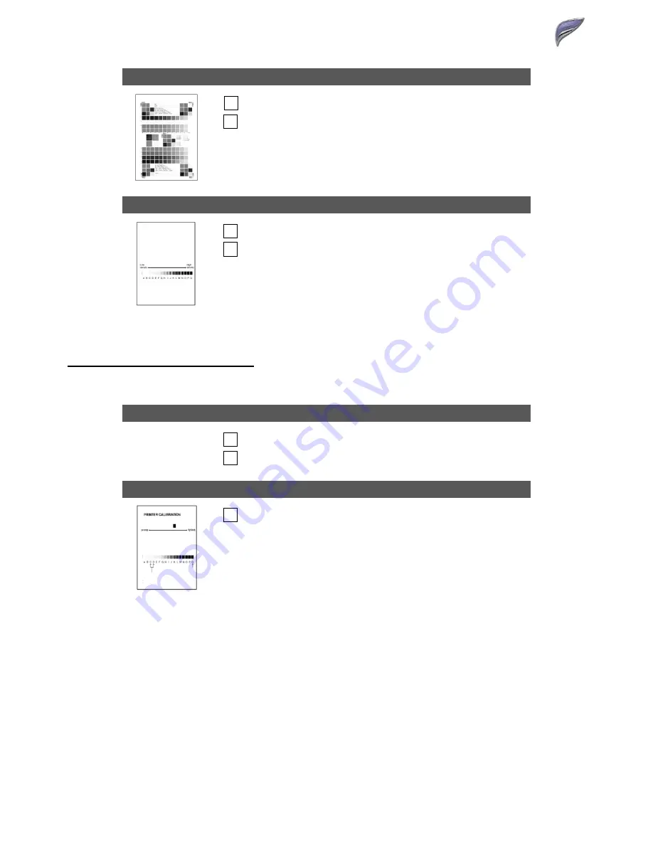 Sharp MX-M1054 Technical Handy Manual Download Page 14