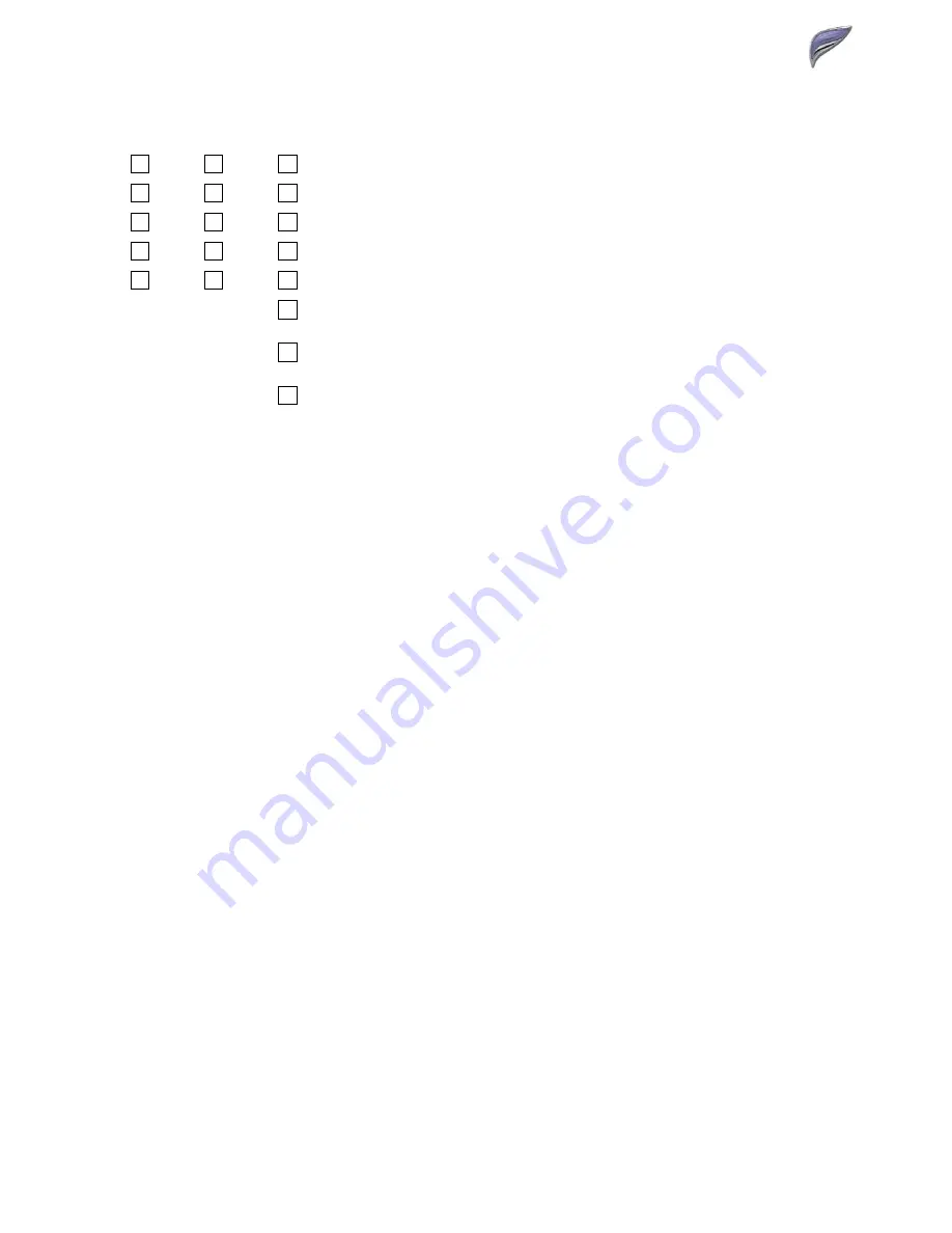 Sharp MX-M1054 Technical Handy Manual Download Page 20