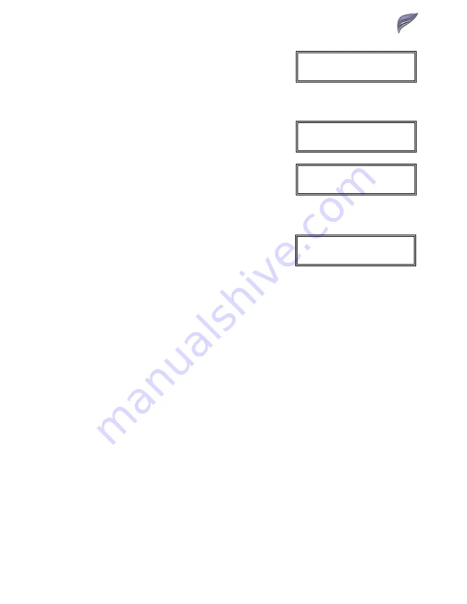 Sharp MX-M1054 Technical Handy Manual Download Page 30