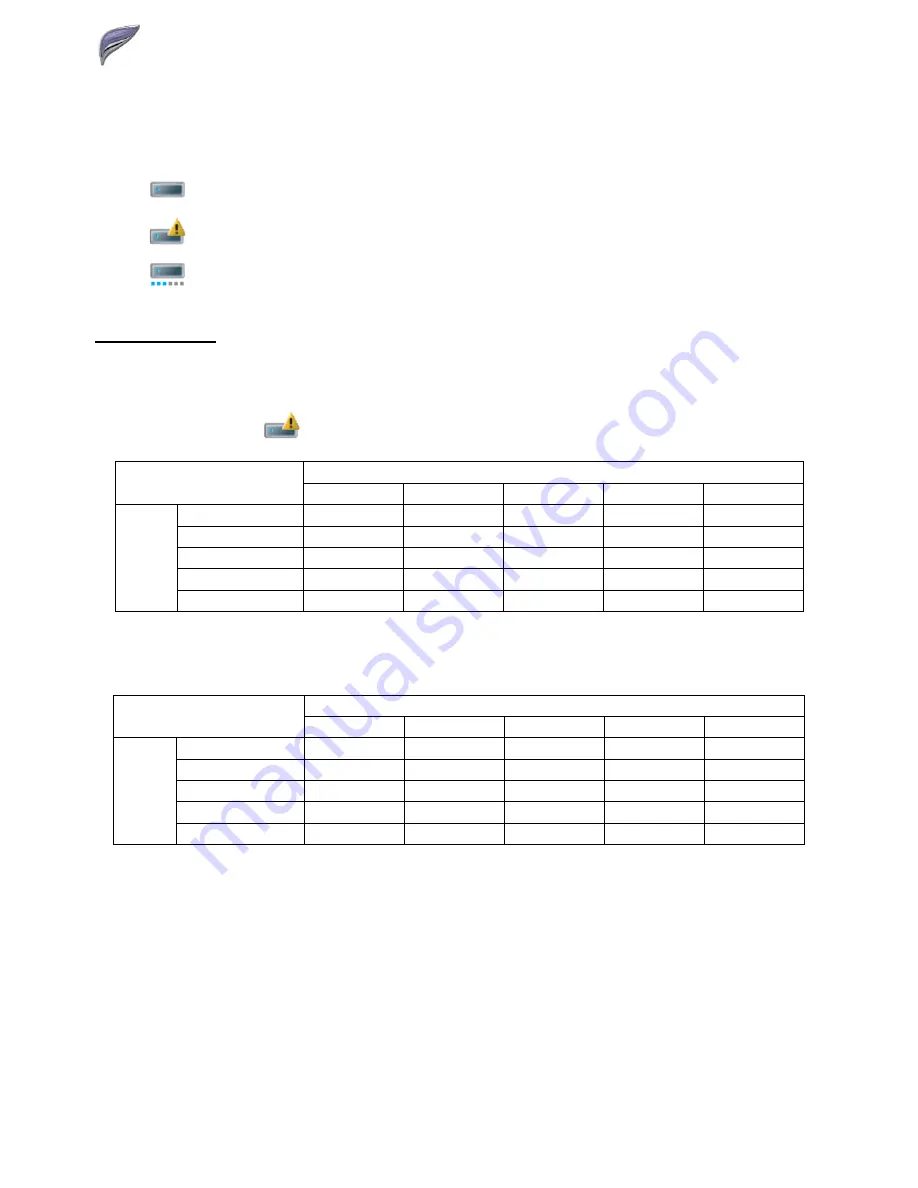 Sharp MX-M1054 Technical Handy Manual Download Page 37