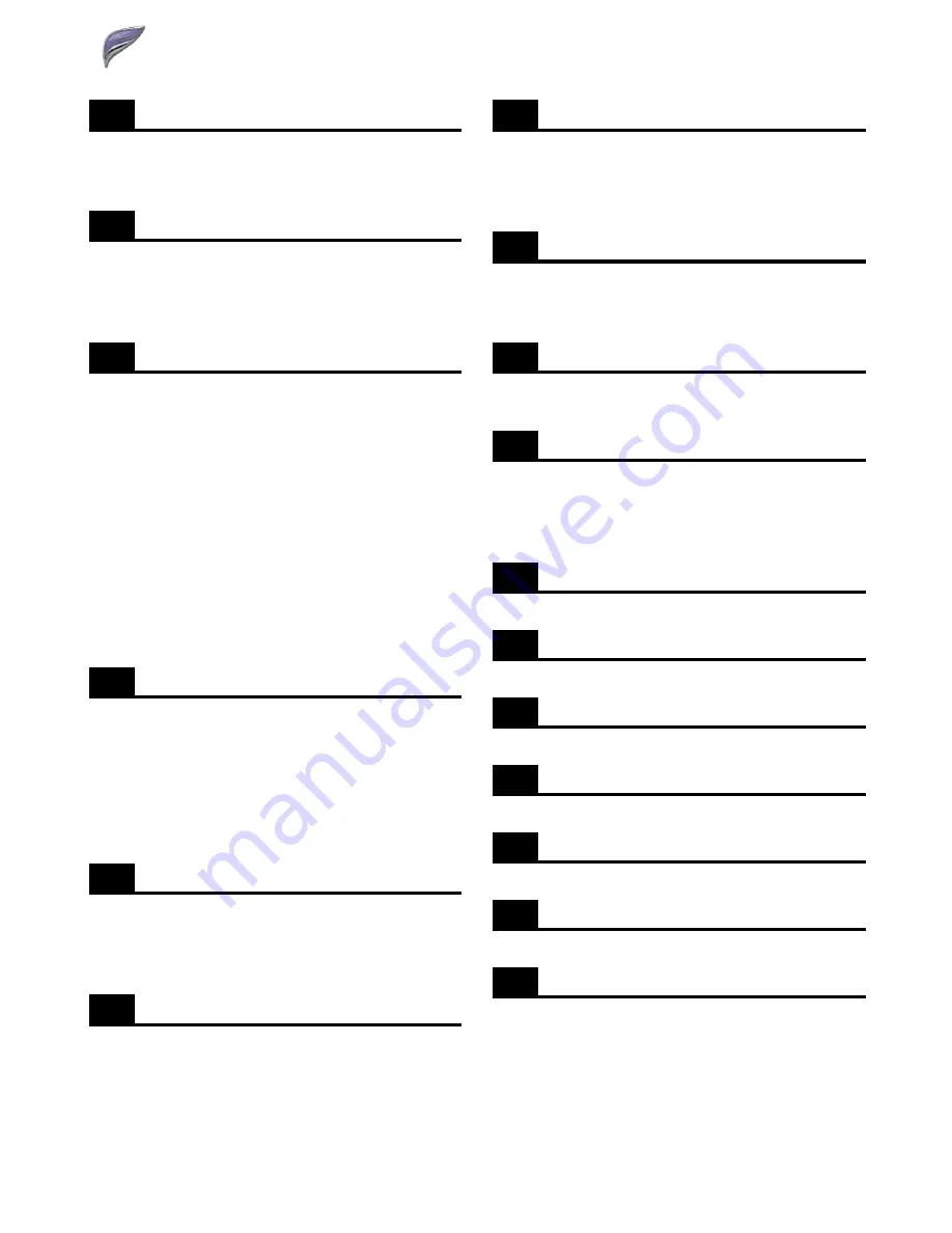 Sharp MX-M1054 Technical Handy Manual Download Page 45