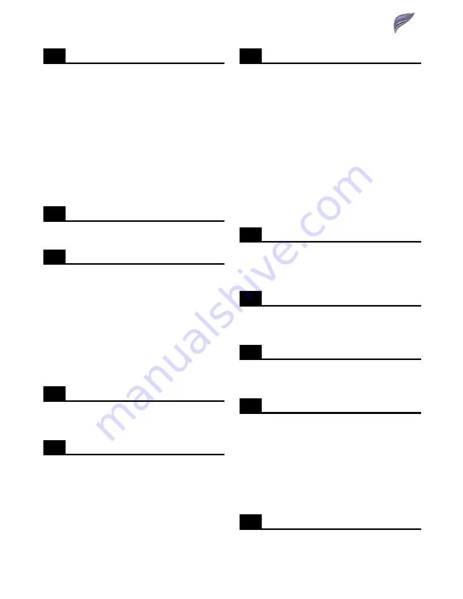 Sharp MX-M1054 Technical Handy Manual Download Page 46