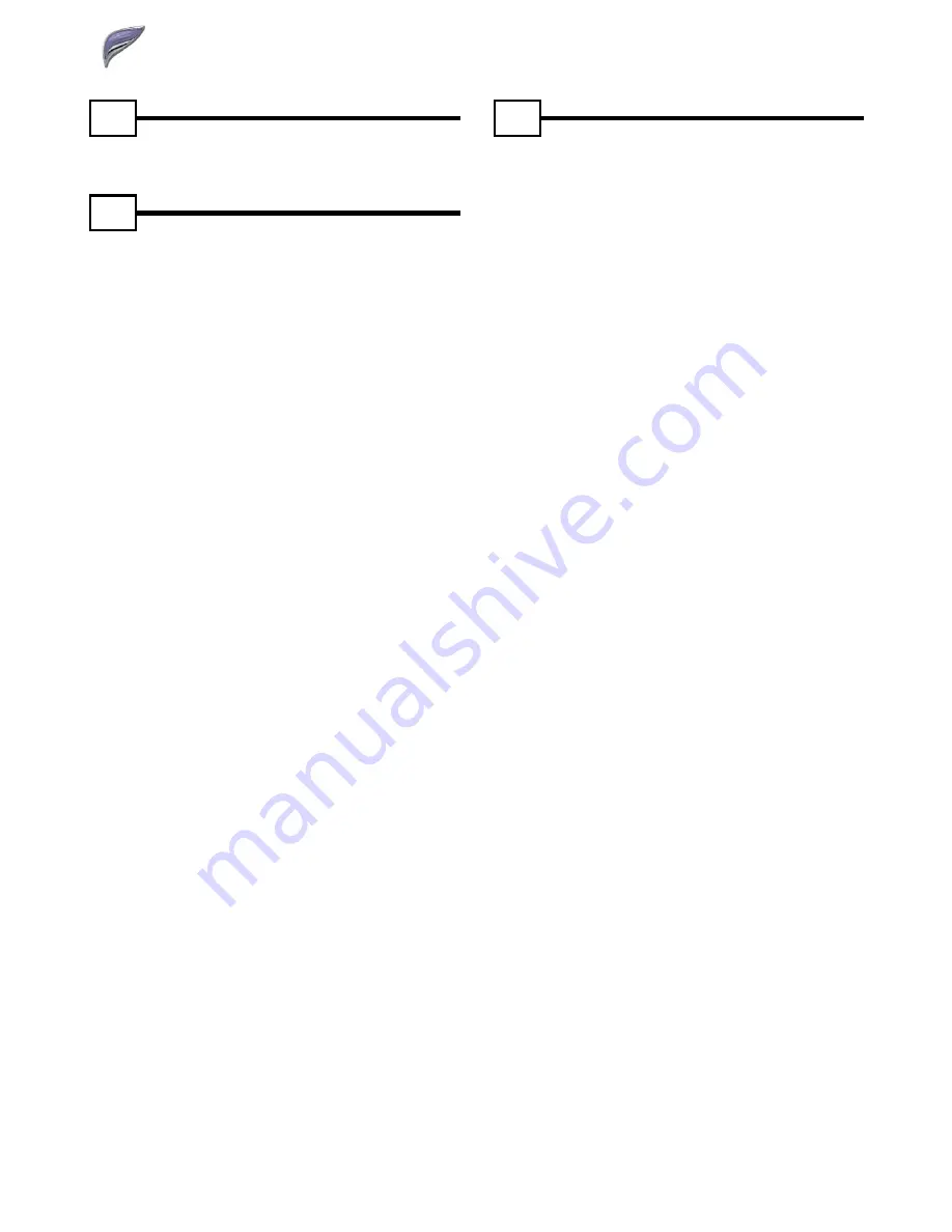 Sharp MX-M1054 Technical Handy Manual Download Page 51