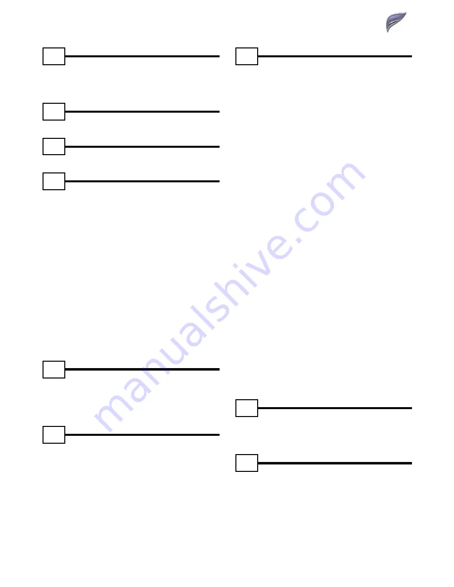 Sharp MX-M1054 Technical Handy Manual Download Page 54