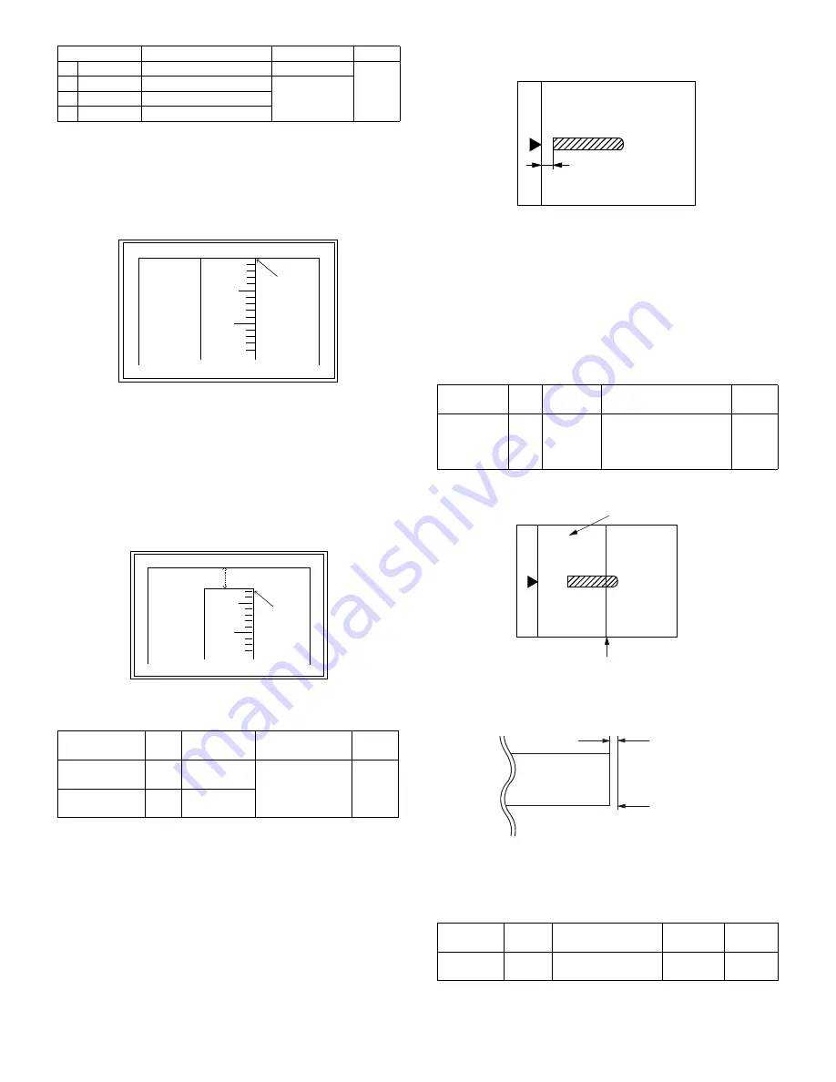 Sharp MX-M260 Service Manual Download Page 27