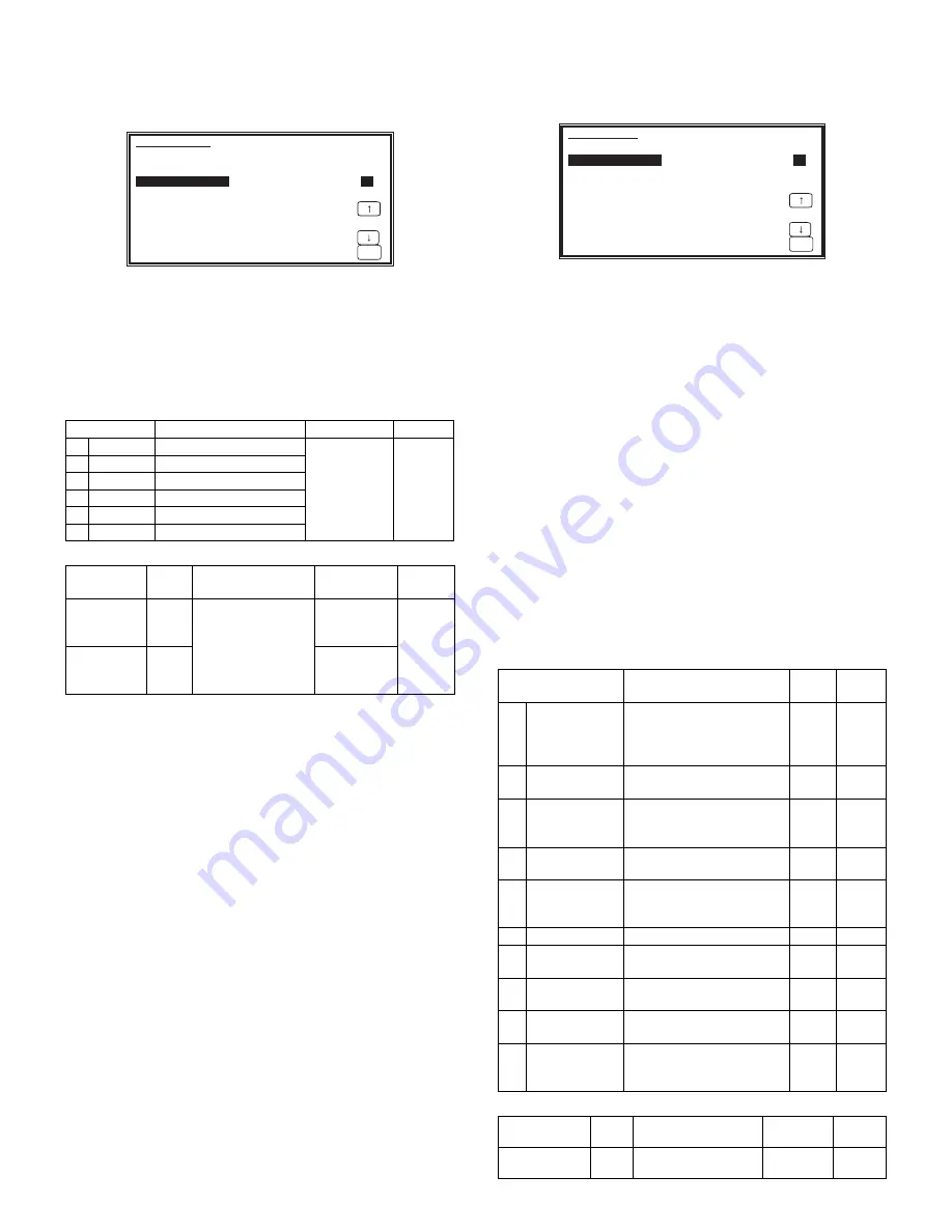 Sharp MX-M260 Service Manual Download Page 28